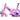 V6HBA9B23039FB5BC3C7EC2AB43344C2E27R3945301P5