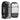 V8HA4607D7867E8BE21A0CA09E5C0A90A4ER6404179P5