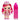 V5H318D2F12C81CCC6240E126125C34FBF8R6800905P1