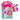 V5H7D4463F1F2CB2CA8297EBEC237AD97CER6800909P4