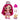 V5HDAF279A13C8B98CD8FD2855BECD0FC55R6800910P5