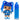 V4H0A6F18B0D6FFC836A1CB9070ECF49801R5100216P1