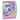V5H55944F9A1098656B3974FB0E5A91C6C6R6680612P1