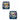 V5H04AE6CF3A5F80B4782FCCCCB59BBA097R5695403P1