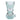 Baby Carrier Ergonomic Infant Multifunctional Waist Stool Newborn to Toddler Multi-Use before and after Kangaroo Bag Accessories