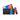 V4H2B9079DE20AC6126EA24B898430875E3R4332211P3