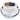 V6HDD8A1F463893308D15160B520D4FD23FR3931025P5