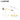 Lightweight Running Glasses Cycling Sunglasses for Men Sports Glasses Hiking Women Photochromic Sunglasses UV400 Goggles