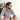Portable Fan Portable Handheld Neck Fan Energy Saving Cooling Device with Digital Display Silent Multi-Speed Settings Outdoor