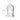 Baby Fresh Food Feeder Silicone Fruit Feeding Nibbler Kids Boy Girl Frog Design Safe Infant Baby Supplies Nipple Soother Bottles
