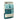 V7H98058D6A933CB0FAAE9A85DFE7B3A343R3586764P2