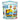 V14H2E8B9DB706B17DE8972B0EEDEBE5ECC3R5214372P1