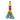 V14H8971AD2116569E4B2469957669D3CBD4R5214377P2