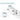 Nano Facial Steamer Mist Spray Eyelash Extensions Cleaning Pores Water Moisturizing Hydrating Face Cute Mini Handheld Sprayer