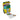 V11H72C1FBBB9CD6D5C7D32926BB2CB56505R5263389P3