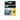 V4H9FC2535B5794B9E161DAA4054364BAC4R4710280P2