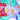 V7HCB2E7853122BB0F8AFF1DE1CDF437DC8R4014639P4