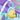 V7HDCF33B049497D90504680688995F623FR4014640P5
