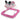 V6H59DA22AE505C2F3E1008FF25DE1AACF2R4997545P1