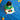 V6H9B08C12173413FD51A9016D2CEFA1BCER4997574P3