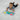 V6HE2B0BCAC37B99FBF9A042B1C1DEB0C28R3264432P2