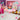 V4H42CF04DC3D524AEDDC37D775DAB17DE6R4224548P6