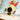 V4HA8A079E873C587CBB46915FBD154A1D9R4224913P5