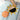 V4H663FF213EA7C517743C3CE5E83047EEDR4224914P6