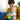 V6HC8357A77CAF4B8ABB2B1FA47BE19AFE8R3265939P4