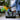V4H9C4CD1FB420561B38B7A26DEDCF443BAR5169223P5