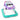 V4H68AFF02BFF481E992996794AFB17843BR6196596P1