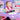 V4H81CEA27F5AD4063D8C7617BE34063808R6196607P5