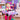 V4H33C3D96672EFEA19DB4EFE8A5AFF392CR6196603P3