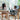 V3H670BEE9E440338D30EFF923635629089R6740859P5