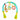 V4H044AA6893459ABC8F4755CDEEEAD16EAR5085016P1