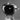 V4H2CF6843452C34B5373EEE6B3CC4F6D20R4263840P3