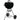 V5H93BB6BD8C0724001D0EB1352BB4B866ER6449031P1
