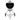 V5HC9BDA51CB332423D065D2545A2CDB5B6R6449034P2