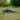 Outdoor One Person Tent Waterproof 3 Season Lightweight Mini Tunnel Tent