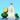 V11H277D0050C642DD3D08D3F4464838ADA4R3644006P4