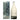 V17HAEF72EA6F194FBC37119D71818BBDC75R5533021P4