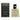 V15H50EC9CBE64DCB53DAF6817F1FDBF862DR5532958P1