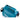 V6HB1EC50961D60B2D1A9B969F9B0357E91R4058430P4