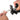 V6H5ABD8B3EC51F4032CECA258936BAC690R6414984P9