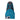 V6HA23B8E710139E17BB40A99C5FE7F6B35R6414982P7