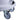 V8H2D344920C8BA0F8F9EAC6C0F5A16BCA0R6817042P10