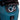 V8H11719F0962A7DCEE87EA7755676177EDR6817026P2