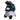 V8HD5A00FE64131B3868ABFF2B1E1E1DFD4R6817032P4