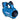 V4H4CBC17B765E6A83C724F2F30E9969510R4245276P3