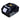 V4HF917527BD1DC7A2AF9FD1E1A9DE47A99R4245279P6